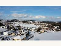 Altenberg bei Linz Doppelhaushälfte