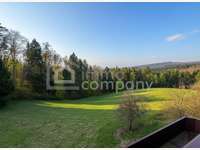 2802 Schleinz - Haus