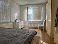 Schrems Mehrfamilienhaus