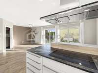 2325 Himberg - Doppelhaushälfte