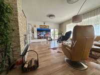 2601 Eggendorf - Zweifamilienhaus