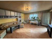 1110 Wien - Einfamilienhaus