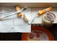 7400 Oberwart - Zweifamilienhaus