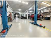 7000 Sankt Georgen am Leithagebirge - Einfamilienhaus