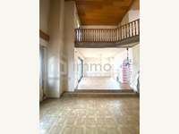 2603 Felixdorf - Einfamilienhaus