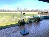 2751 Steinabrückl - Einfamilienhaus