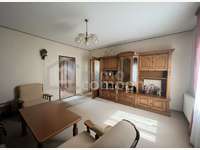 2534 Maria Raisenmarkt - Bungalow