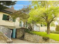 7091 Breitenbrunn am Neusiedler See - Einfamilienhaus