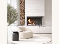 3385 Prinzersdorf - Haus