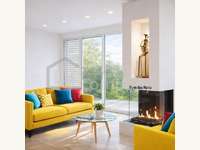 3385 Prinzersdorf - Haus