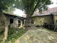 1110 Wien,Simmering - Haus