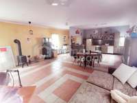 2410 Hainburg an der Donau - Mehrfamilienhaus