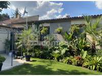 2421 Kittsee - Einfamilienhaus