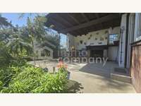 2203 Manhartsbrunn - Bungalow