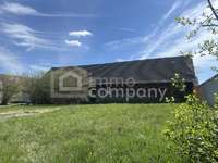 8380 Jennersdorf - Bauernhaus