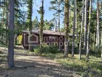 2812 Hollenthon - Bungalow