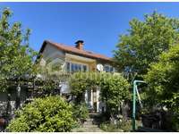 8753 Fohnsdorf - Einfamilienhaus