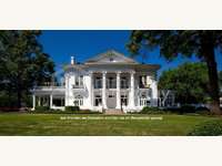 2522 Oberwaltersdorf - Villa