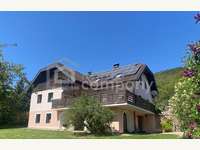 2753 Ober-Piesting - Mehrfamilienhaus
