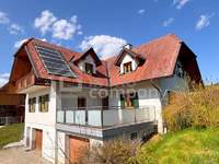 8162 Passail - Mehrfamilienhaus