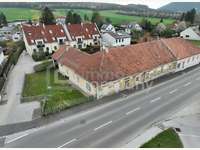 2531 Gaaden - Haus