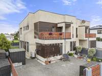 2452 Mannersdorf am Leithagebirge - Haus