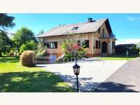 8345 Stainz bei Straden - Haus