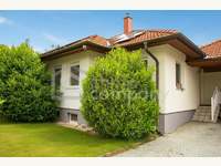 2432 Schwadorf - Haus
