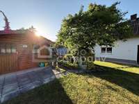 4600 Wels - Zweifamilienhaus