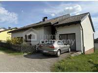 4190 Bad Leonfelden - Einfamilienhaus