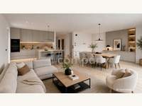 2435 Ebergassing - Reihenhaus