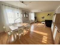 2291 Lassee - Einfamilienhaus