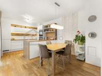 1230 Wien - Reihenhaus
