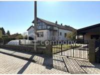 2136 Laa an der Thaya - Einfamilienhaus