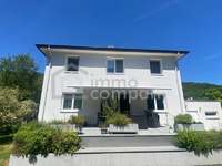 1230 Wien - Einfamilienhaus