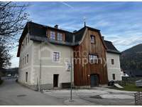 9322 Micheldorf - Herrenhaus