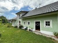 4650 Edt bei Lambach - Haus