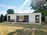 2432 Schwadorf - Haus