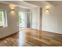 7540 Güssing - Haus