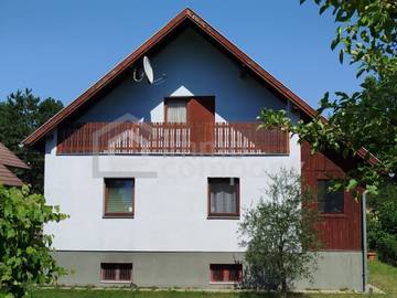 2491 Steinbrunn - Einfamilienhaus