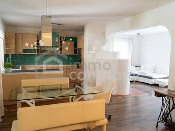 7082 Donnerskirchen - Villa