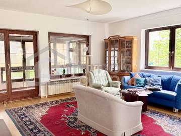 2722 Winzendorf - Einfamilienhaus