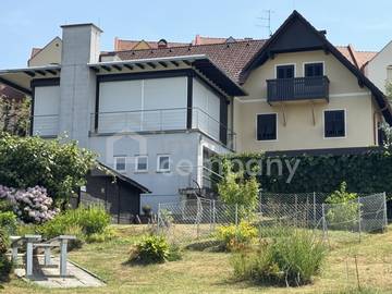 8345 Straden - Haus