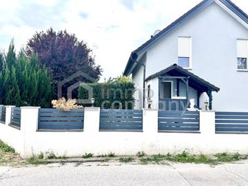 2301 Groß-Enzersdorf - Einfamilienhaus
