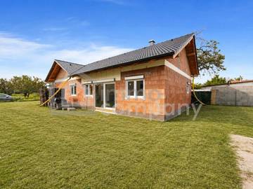 2421 Kittsee - Haus