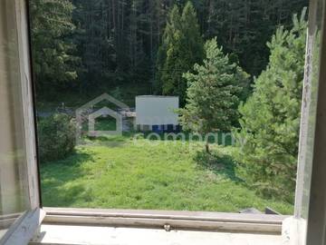 2763 Pernitz - Einfamilienhaus