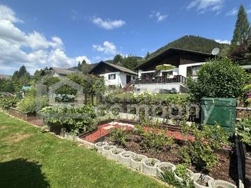8685 Steinhaus am Semmering - Fertighaus