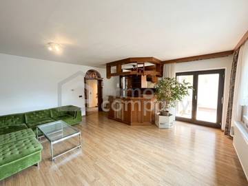 2103 Langenzersdorf - Einfamilienhaus