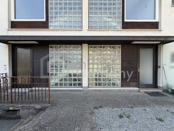 4600 Wels - Mehrfamilienhaus
