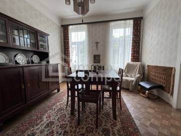 7423 Pinkafeld - Einfamilienhaus